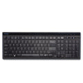 Slim Type Standard Keyboard