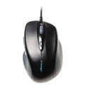 Pro Fit Wired Full-Size Mouse