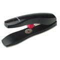 High-Capacity Desk Stapler