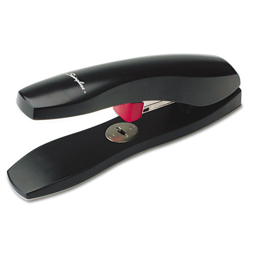 High-Capacity Desk Stapler