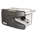 Model 1611 Ease-of-Use Tabletop AutoFolder
