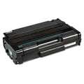 406464 Toner