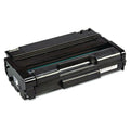 406465 Toner