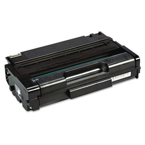 406465 Toner