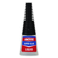 Longneck Bottle Super Glue