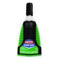 Extra Time Control Super Glue