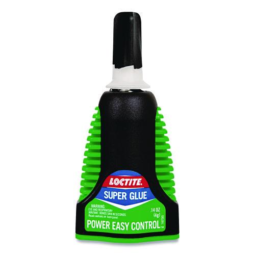 Extra Time Control Super Glue