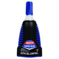 Ultra Gel Control Super Glue