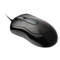 Mouse-In-A-Box Optical Mouse