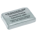 Design Kneaded Rubber Art Eraser