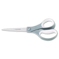 Contoured Performance Scissors