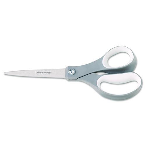 Contoured Performance Scissors