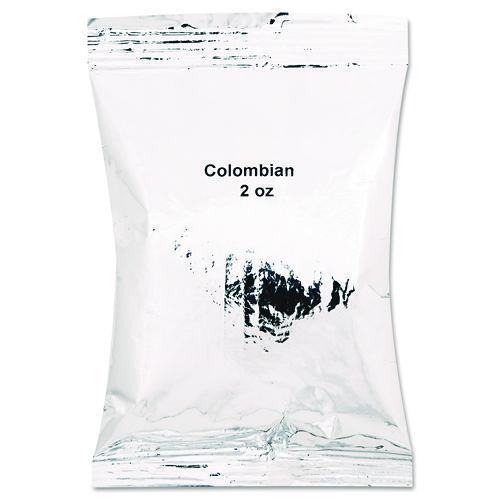 Coffee Portion Packs