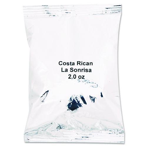 Coffee Portion Packs