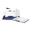DATA-PAK Storage Boxes