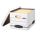 EASYLIFT Basic-Duty Strength Storage Boxes