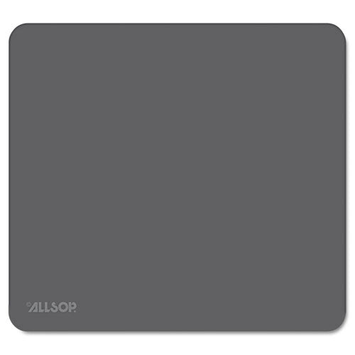 Accutrack Slimline Mouse Pad