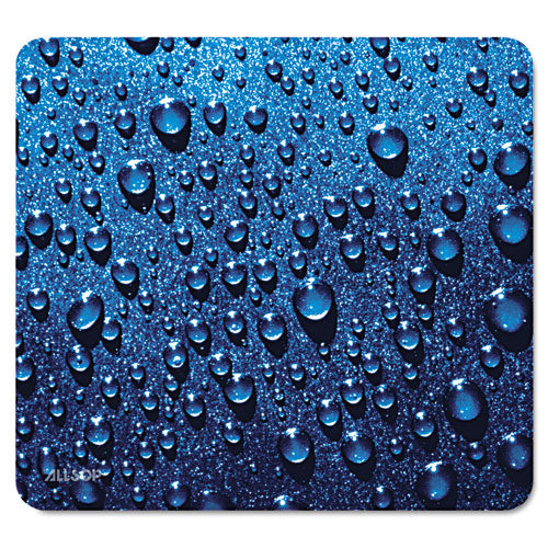 Naturesmart Mouse Pad