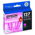 T127320-S (127) DURABrite Ultra Extra High-Yield Ink