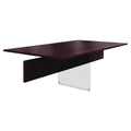 Preside Adder Table Top