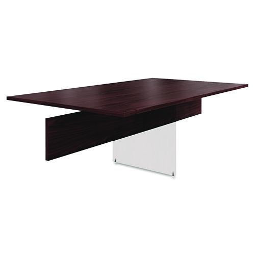 Preside Adder Table Top