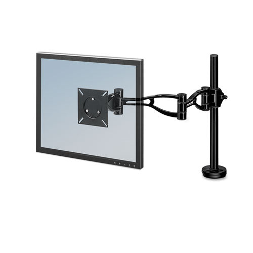 Professional Series Depth Adjustable Monitor Arm