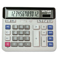 2140 Desktop Business Calculator