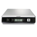 M25 Digital USB Postal Scale