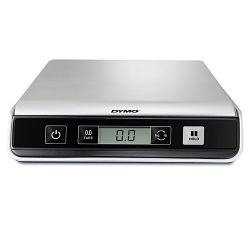 M25 Digital USB Postal Scale