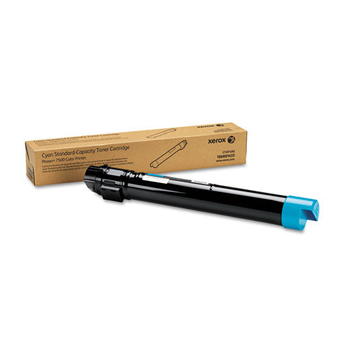 106R01433 Toner