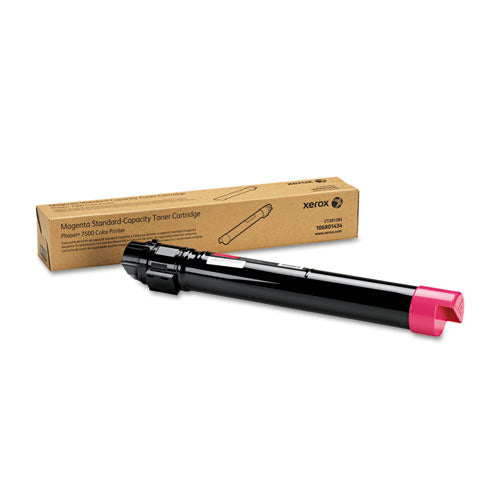106R01434 Toner