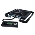 S100 Portable Digital USB Shipping Scale