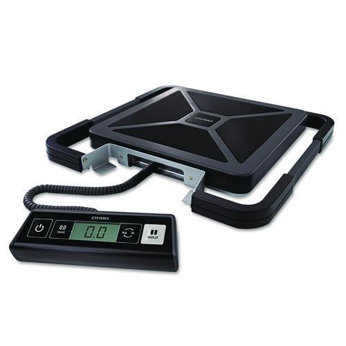 S100 Portable Digital USB Shipping Scale