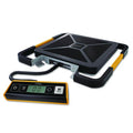 S400 Portable Digital USB Shipping Scale