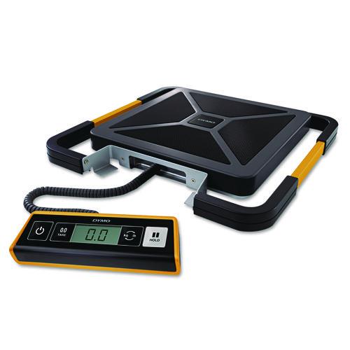 S400 Portable Digital USB Shipping Scale