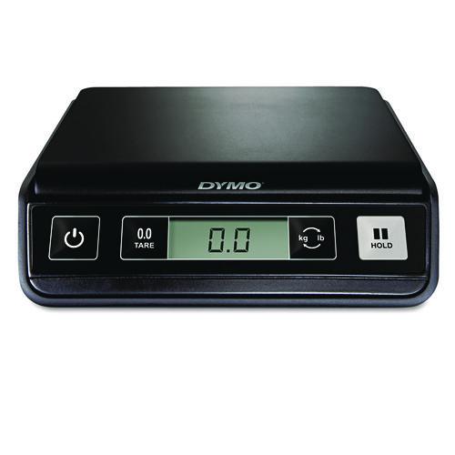 M5 Digital Postal Scale