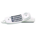 210 Trimline Telephone