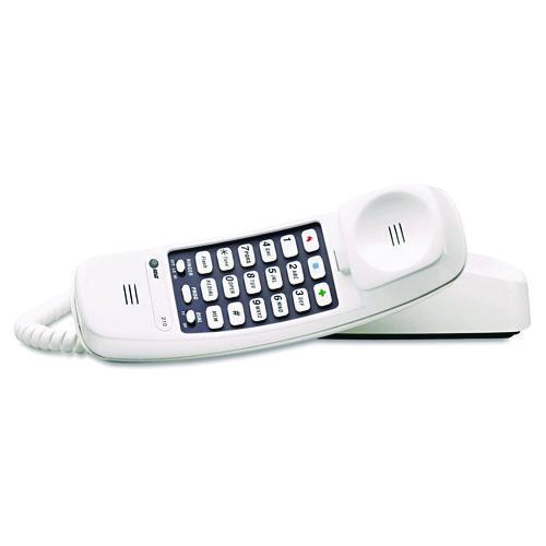 210 Trimline Telephone