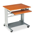 Empire Mobile PC Cart