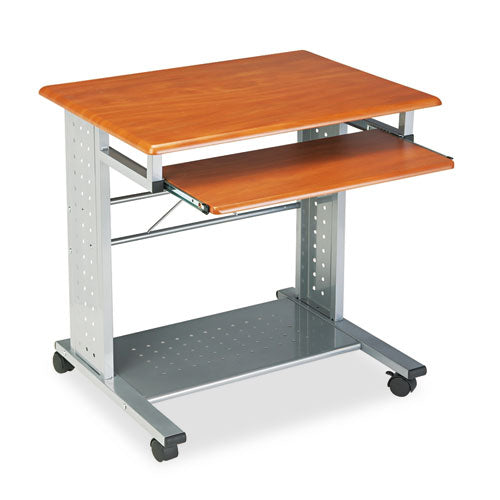 Empire Mobile PC Cart