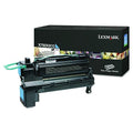 X792X2CG Extra High-Yield Toner