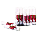 Permanent Glue Stick