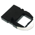 4000R Ribbon