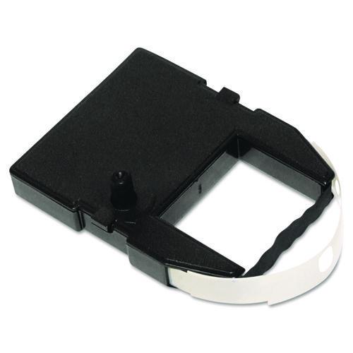 4000R Ribbon