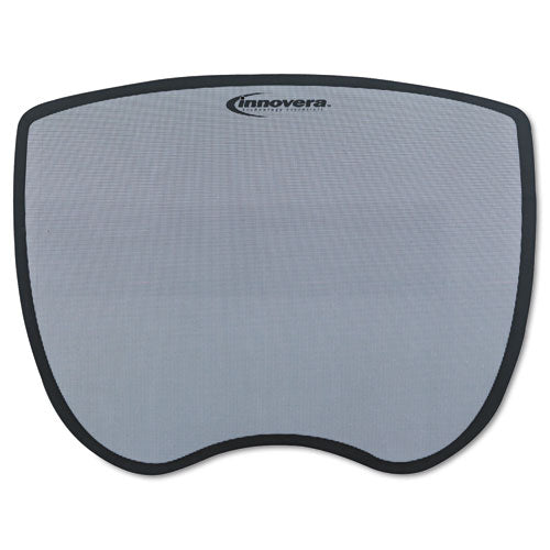 Ultra Slim Mouse Pad