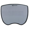 Ultra Slim Mouse Pad