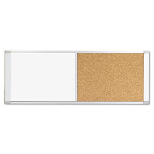 Cubicle Workstation Dry Erase Board