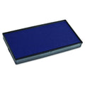 Replacement Ink Pad for 2000PLUS 1SI30PGL