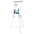 Heavy-Duty Adjustable Presentation Easel