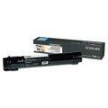 C950X2KG Extra High-Yield Toner